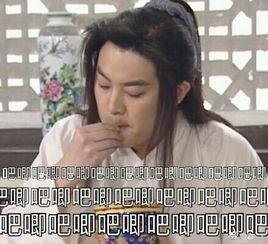 恶心想吐吃瓜,恶心想吐背后的神秘瓜果之谜