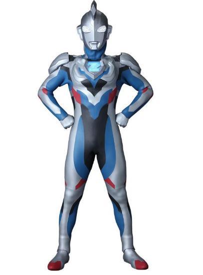 奥特曼吃瓜儿歌大全,欢乐童声，点亮夏日童年