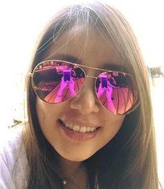 眼镜姐酒店吃瓜,揭秘娱乐圈幕后风云