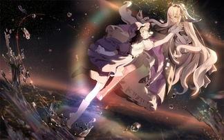 吃瓜画师,揭秘网络绘画界的“瓜田”奇观