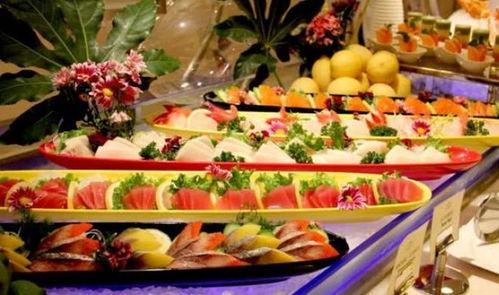 吃瓜自助k歌,尽在吃瓜自助K歌