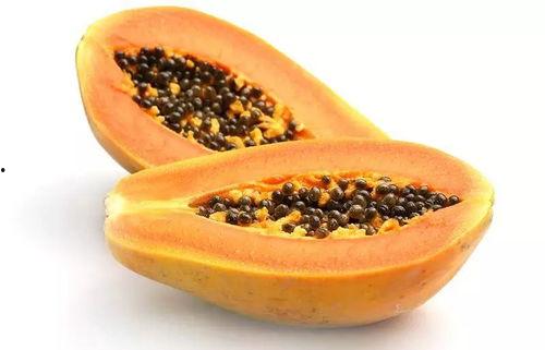 瓜石斛怎么吃,瓜石斛的多样食用方法与营养益处