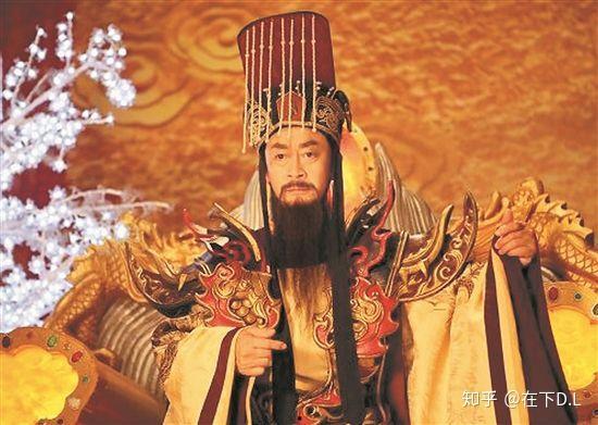 吃瓜玉皇大帝视频,揭秘天庭的悠闲生活