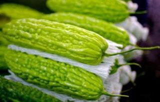 梦见给孕妇吃瓜