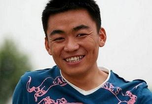 天涯吃瓜帖近期,揭秘近期热门事件背后的真相与笑料