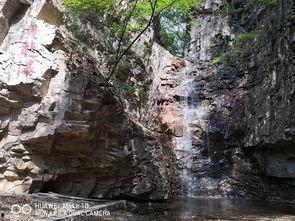 灵石县吃瓜,瓜香四溢，品味民俗风情