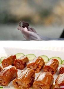 灵石县吃瓜,瓜香四溢，品味民俗风情