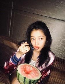 网友们的吃瓜点完整版