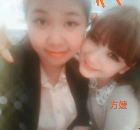 网友们的吃瓜点完整版