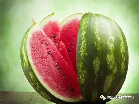 怎么叫吃瓜,揭秘“吃瓜群众”背后的网络文化现象