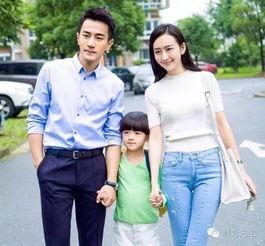 8302吃瓜事件合照,一场网络热议的合照揭秘