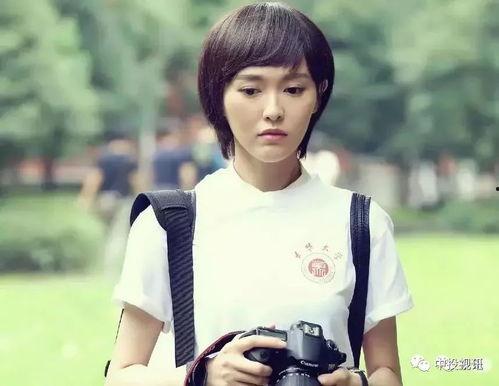 8302吃瓜事件合照,一场网络热议的合照揭秘