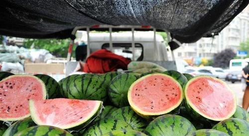 卖吃瓜网站,卖吃瓜网站带你领略网络娱乐新风尚