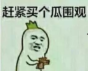 在线吃瓜群众小李,揭秘网络热议背后的故事