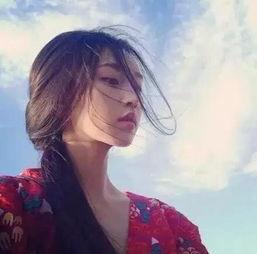 吃瓜少女Kristen,揭秘娱乐圈幕后故事