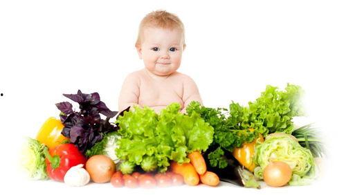 小孩吃狼瓜盐,小孩食用引发的健康警示