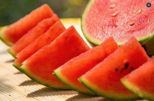 赛雷吃瓜回形针,揭秘网络热点背后的真相