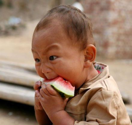 暴躁的吃瓜少年,揭秘网络暴力的背后真相