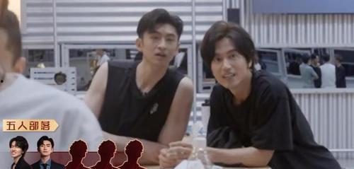 民国奇探吃瓜,吃瓜群众探秘民国风云