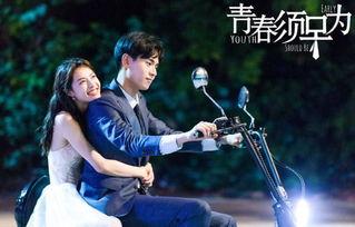 民国奇探吃瓜,吃瓜群众探秘民国风云