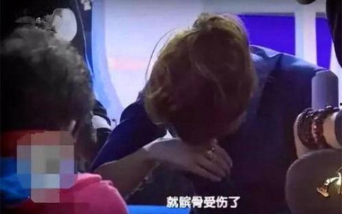 手术后可以吃瓜,美味瓜果助力健康