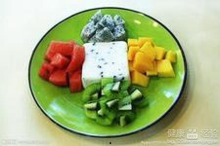 手术后可以吃瓜,美味瓜果助力健康