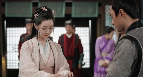 吃瓜影视赘婿,从吃瓜群众到逆袭人生