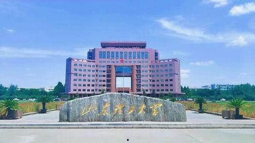 山东理工吃瓜群众,吃瓜群众热议校园新鲜事