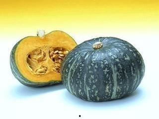 一起吃瓜17,揭秘娱乐圈最新热点事件