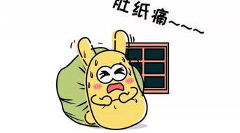 文明吃瓜群众,揭秘网络舆论场的理性力量