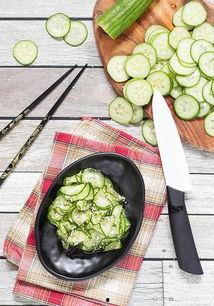 监利吃瓜,一场全民参与的夏日狂欢