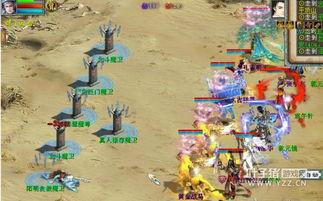 西游吃瓜基地在哪里,揭秘神秘仙境的奇幻之旅