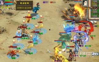 西游吃瓜基地在哪里,揭秘神秘仙境的奇幻之旅