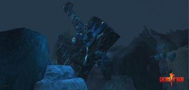 远古时期的吃瓜,揭秘先民们的“吃瓜”生活