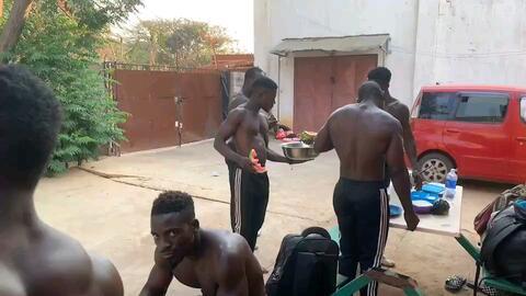 非正常吃瓜群众,揭秘非主流吃瓜群众的独特视角