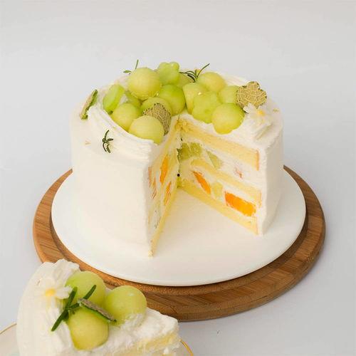 玫珑蜜瓜3月份可以吃么,玫珑蜜瓜季到来，尽享甜美时光