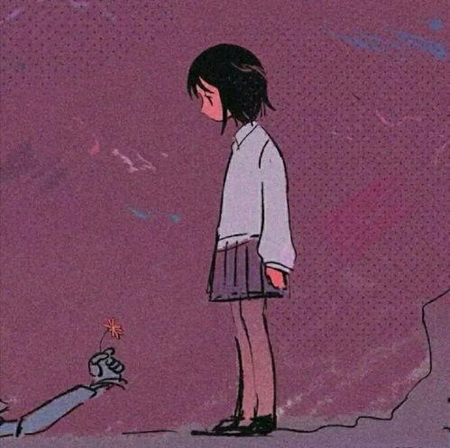 吃瓜少年情头,吃瓜少年们的甜蜜情头故事