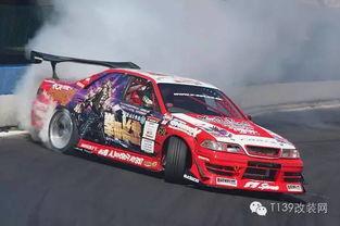 带你吃瓜奇葩赛车