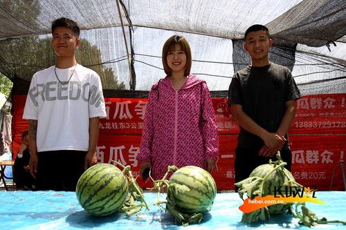 吃瓜观众图片,图解网络围观现象