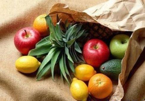 春天种什么藤瓜合适吃,最适合春季食用的藤瓜品种推荐