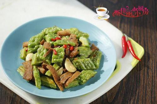 立夏宜吃瓜,探寻立夏宜吃瓜的养生之道