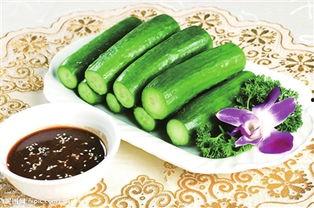 夏季吃瓜消暑,瓜果飘香，清凉一夏