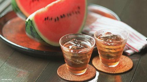 吃瓜 吃瓜 瓜瓜瓜,揭秘“吃瓜群众”的瓜瓜瓜世界