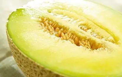 吃瓜200秒,揭秘吃瓜200秒背后的秘密与乐趣