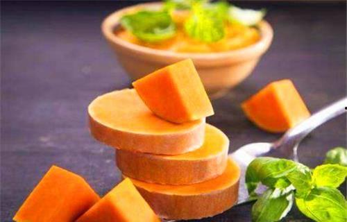 高血压可以吃方瓜吗,高血压患者适宜食用方瓜的概述