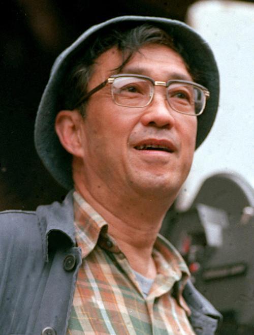 吃瓜谢晋,揭秘娱乐圈背后的故事