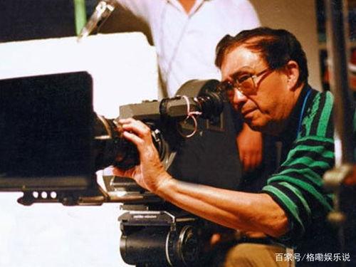 吃瓜谢晋,揭秘娱乐圈背后的故事