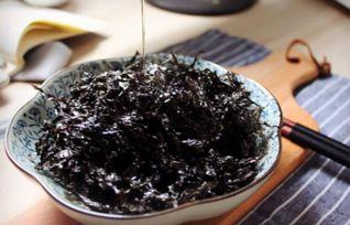 矮瓜和紫菜可以一起吃吗,健康搭配，美味共享