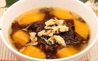 矮瓜和紫菜可以一起吃吗,健康搭配，美味共享