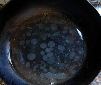 矮瓜和紫菜可以一起吃吗,健康搭配，美味共享